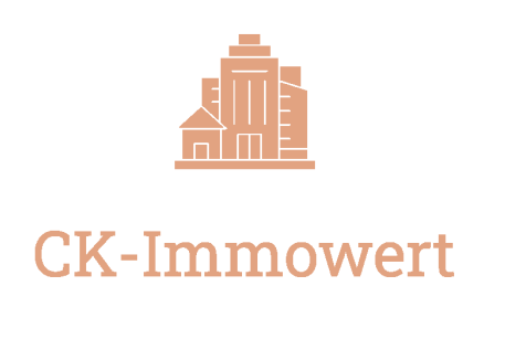 CK-Immowert